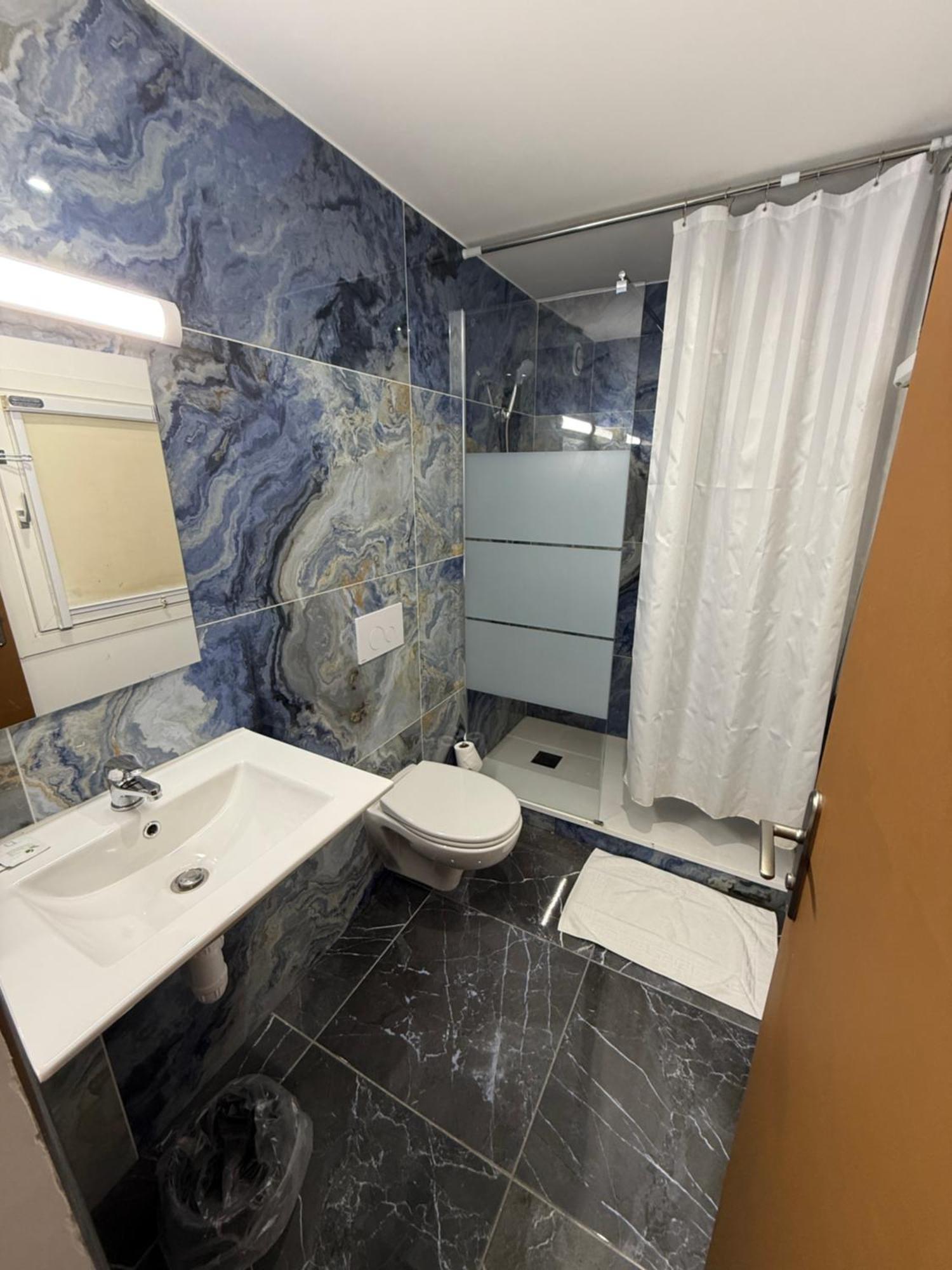 Fasthotel - Soissons Nord Crouy Bagian luar foto