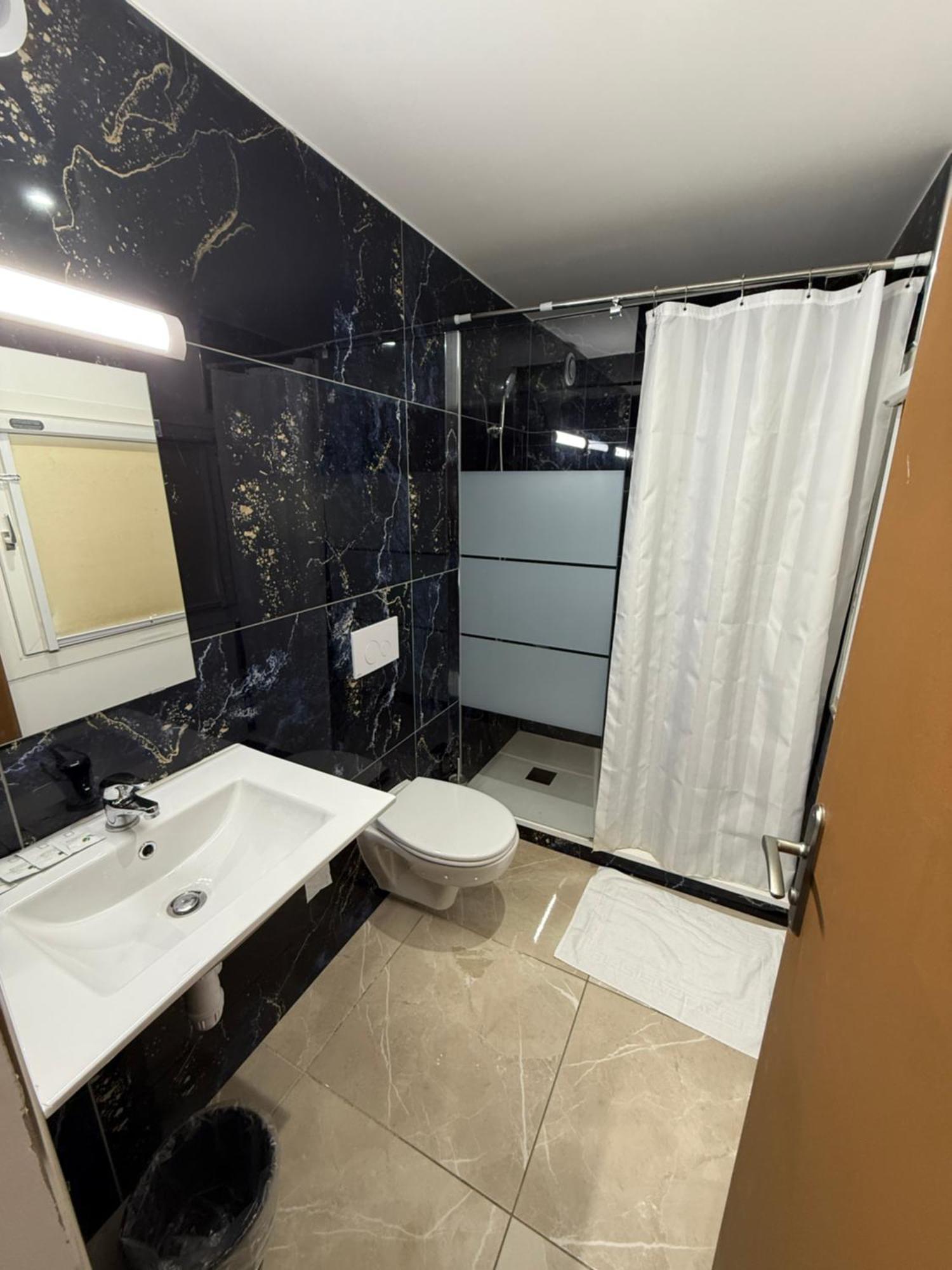 Fasthotel - Soissons Nord Crouy Bagian luar foto